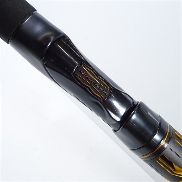 モアザンブランジーノ ＥＸ ＡＧＳ１０１０ＭＬ／Ｍ